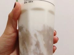 -OT另茶(上海幸福里店)