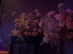 -方糖KTV-PLUS(世茂广场店)