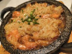 -小菜园新徽菜(无锡宜家荟聚中心店)