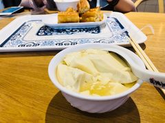-冰泉豆浆馆(阳朔店)