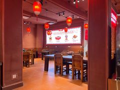 -猪角·闽南猪脚饭(厦门中医院店)