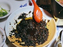 -醉英雄四川料理(新塘万达广场店)