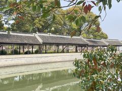 -韩湘水博园