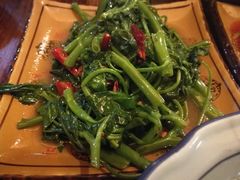 -双流老字号董蹄花(机场南四路店)