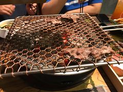 -黑牛の店·和牛烧肉(合生汇店)