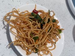 -千牛将·鲜牛肉火锅(开元路店)