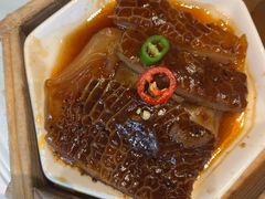 -顺德渔村·岭南一号