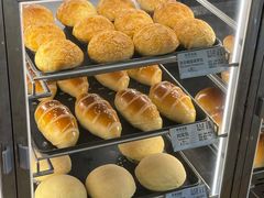 -翠华餐厅(宝安壹方城店)