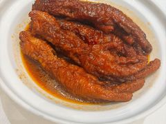 -大铁勺新津菜(熙悦汇店)