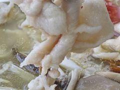 -迎三江菌汤兔(星桥街西段店)