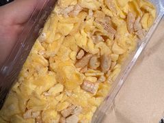 -白天鹅宾馆·美食屋