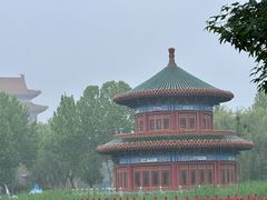 -大明幻境第一城