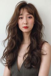 -17.壹柒·美学高定空间