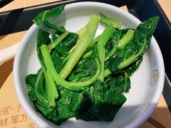 -多喝汤·炖汤蒸饭(云门店)