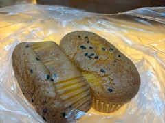 -绿豆酥(城中路店)