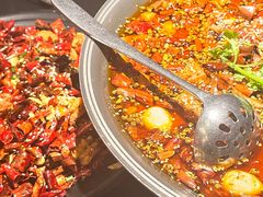 -麻六记(凤凰汇店)