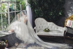 -THE QUEEN(北京店)