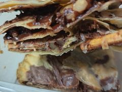 -爱德顺糕点食屋(利民道店)