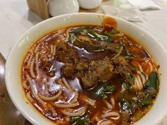 -端仕小锅(文林街店)