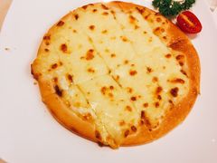 -菲滋意式餐厅(鄞州印象城店)