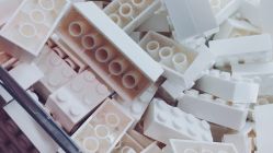 -kidsland(南开大悦城店)