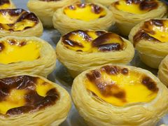 -鲍师傅糕点(春熙路店)