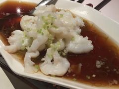 -苏浙总会(国金中心店)