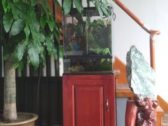 -繁花足道(梅江店)