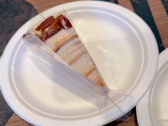 -Lady M Cake Boutique(麦迪逊大道店)