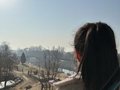 -赵州桥景区
