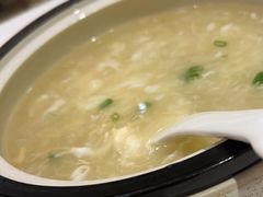 -绍兴饭店知遇楼(环山路店)