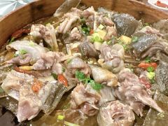 -虾饺妹·酒家(金碧店)