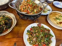 -湖南湘菜馆(东湘缘二店)