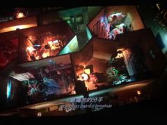 -龙德井老头烧烤