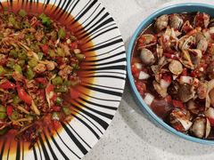 -罗妈砂锅(四川成都奎星楼店)