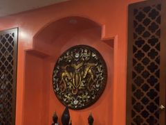 -象遇-泰式.秘术 SPA(先天下店)