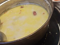 -金众记猪肚鸡(南屏店)