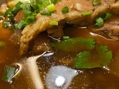 -食之六七·面(朝阳大悦城店)