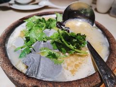 -桂小厨广西菜(水晶城店)