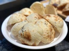 -紫泥369粗粮季(南环店)