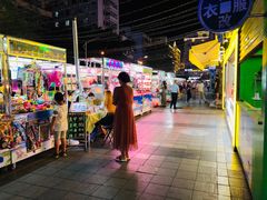 -港华水果街(港华广场店)