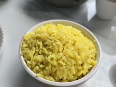 -章记星洲 · 新加坡餐厅(望京店)