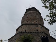-桂林独秀峰王城景区