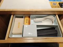 -陳香貴·兰州牛肉面(上海长风大悦城店)