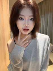 点击看大图 -乾健·烫染·接发SALON