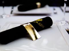 -西山人家·二十年老字号农家菜(旺山店)