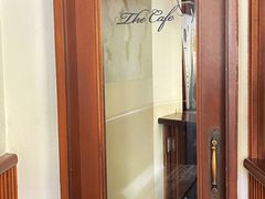 -RUMORS COFFEE ROASTERY鲁马滋咖啡(湖南路店)