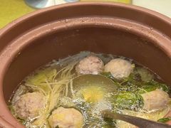 -宁邦·家宴·南京菜(红山动物园店)
