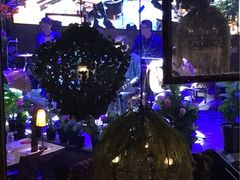 -胡桃里音乐酒馆(曲江店)