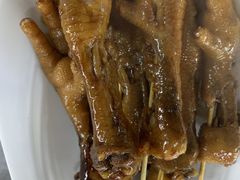 -皮记海鲜1995(寮步店)